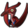 pterodaktyl_maly