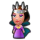 evil_queen
