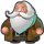 santa_civil