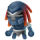 HUNTER