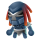npc_token_christmas_2024_predator