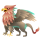 npc_token_christmas_2025_griffin