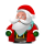 NPC_token_Santa_new
