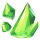 DWARVEN CRYSTAL