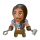 npc_token_dwarf_woman