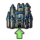 popoluska_hrad_sipka