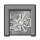 Sherlock_Items_trezor