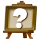 token_paiting_neutral