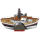 token_t5278