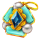 token_three_brothers_jewel_blue