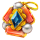 token_three_brothers_jewel_red