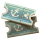 token_ticket_listok