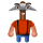 npc_token_dressup2_costume