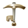 PICKAXE KEY