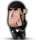 SPY DIGGY