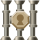 token_dressup2_bars