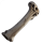 token_dino_bone_a