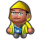 nedry