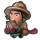 safari_expert