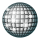 crystal_ball