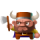 TORVALD