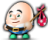 HUMPTY DUMPTY