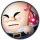 vajco_draggable