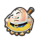 vajco_panvica