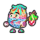 vajco_pinata