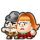 vajco_rodicia_smutni