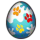 EASTER EGG