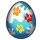 Easter2014_Items_skarede_vajce