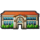 Halloween2020_Items_skola