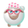 MOLLY