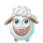 npc_token_ovca_daisy