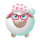 npc_token_ovca_molly