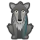 Terra_Tokens1_vlk