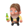han_solo