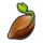 plant_seed