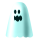 BLUE GHOST