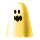 ORANGE GHOST