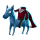 npc_token_headless_horseman