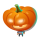 npc_token_pumpkin_boy