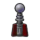 amplifikator