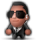 ASSISTANT AGENT