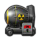 atomova_bomba