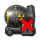 atomova_bomba_krizik