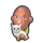 blofeld