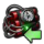 bomba_sipka