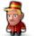 CASINO DOORMAN